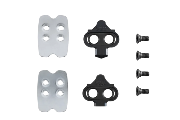 SHIMANO SPD MTB CLEAT